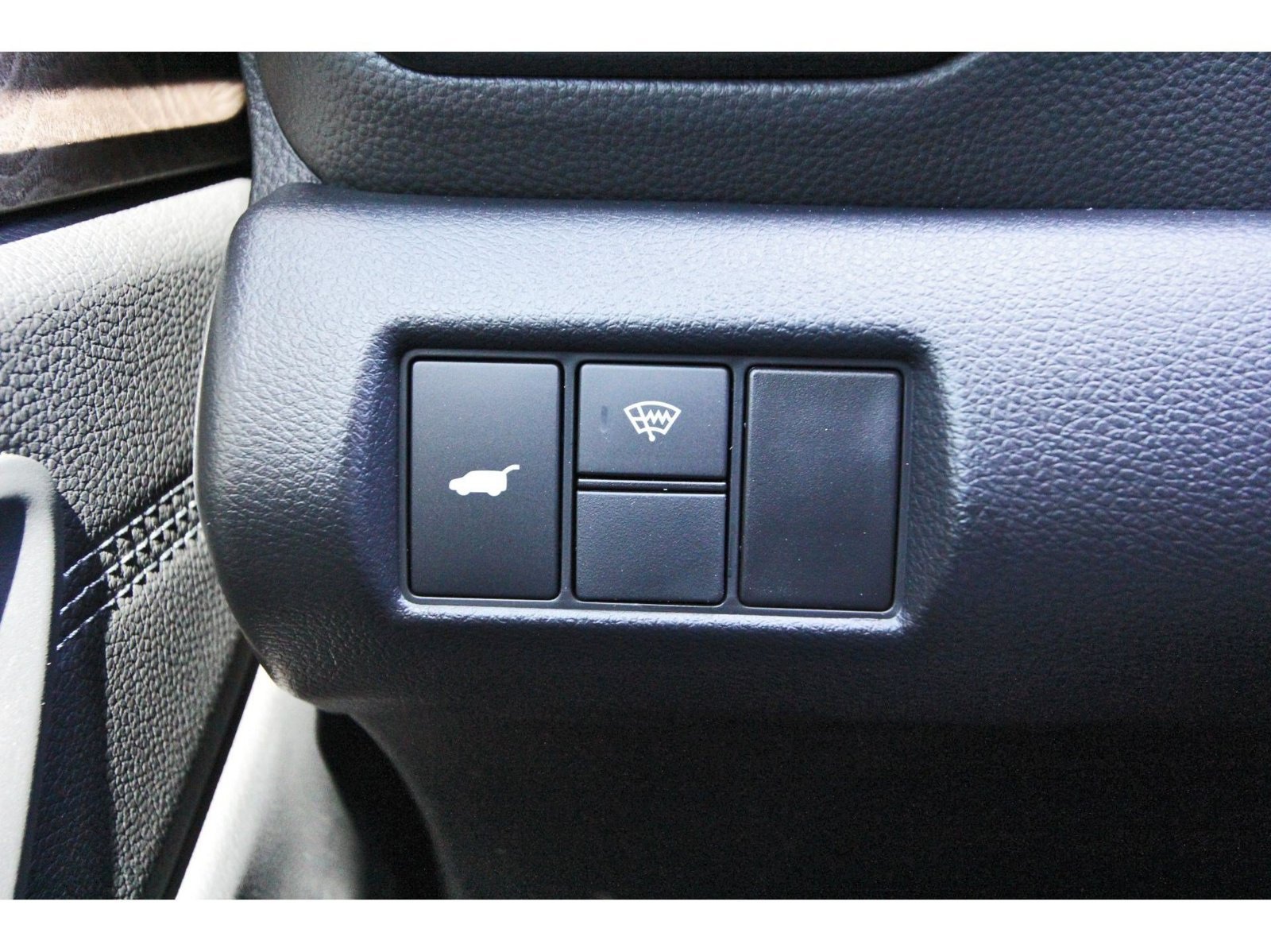 New 2026 Honda Pilot Elite image 22