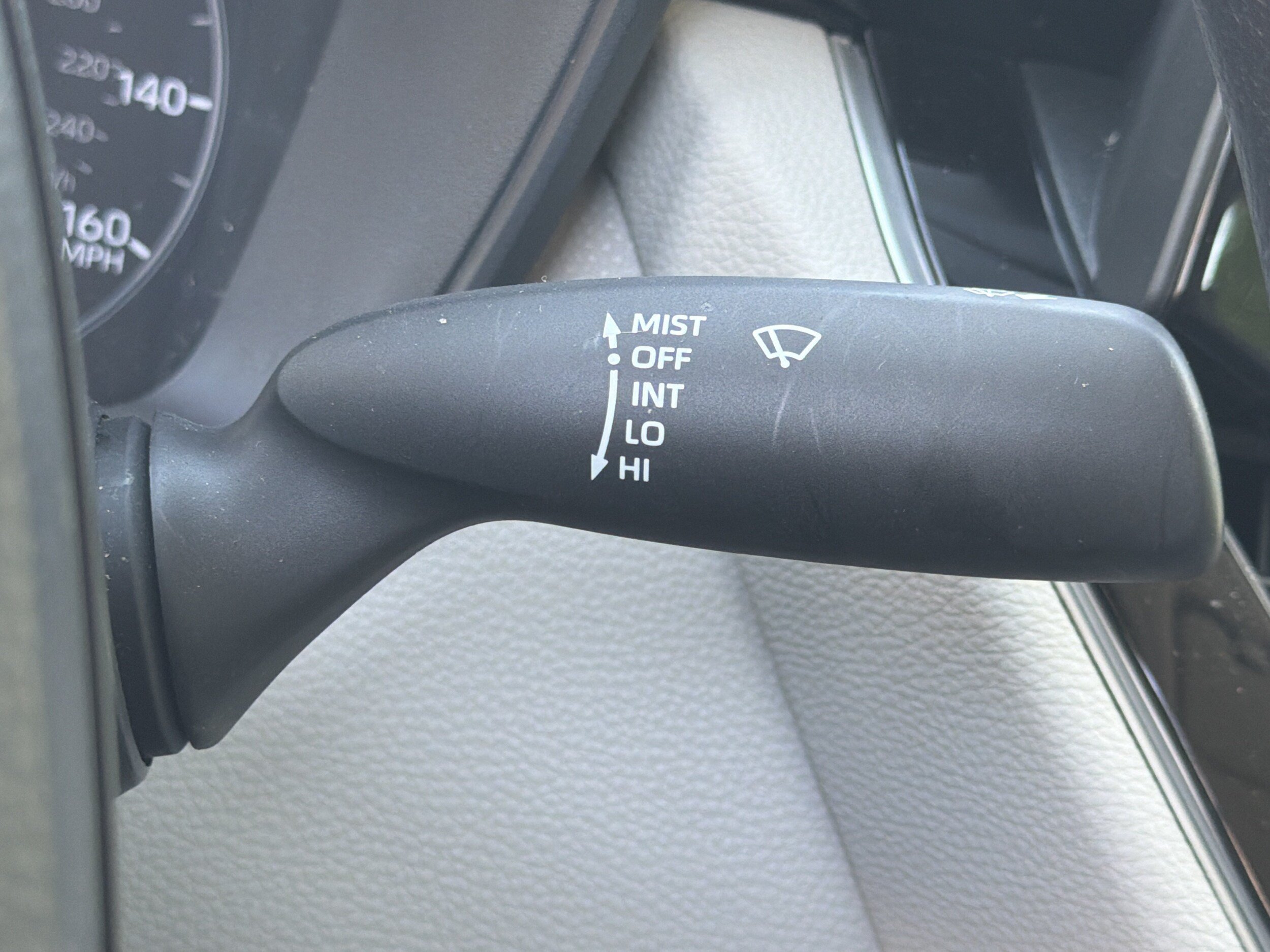 Certified 2024 Toyota Corolla Cross L FWD image 14