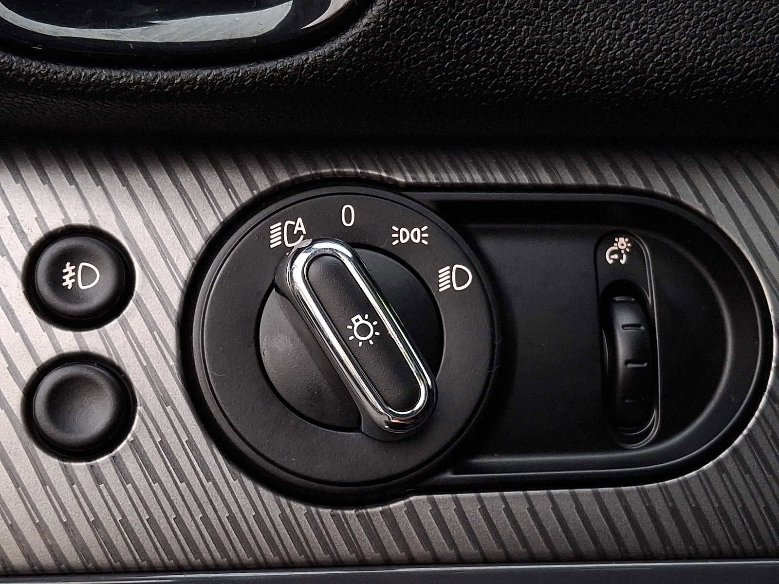 Used 2021 MINI Cooper Countryman S image 22