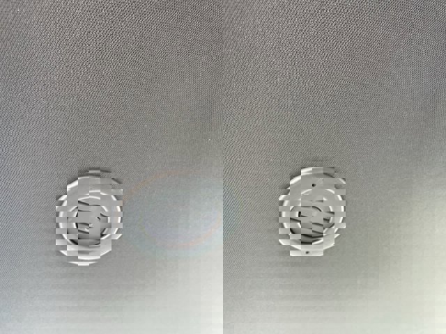 New 2026 Chevrolet Traverse LT w/ LPO, Floor Liner Package image 22