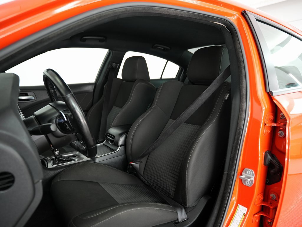 Used 2021 Dodge Charger GT image 43