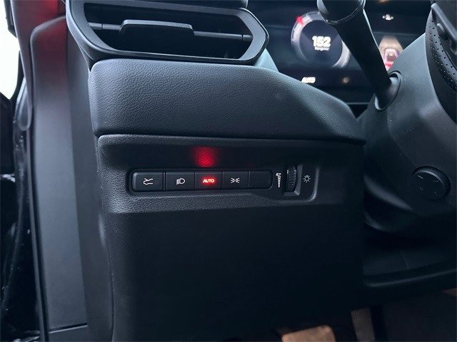 New 2025 Dodge Charger R/T Scat Pack w/ Track Pack image 35