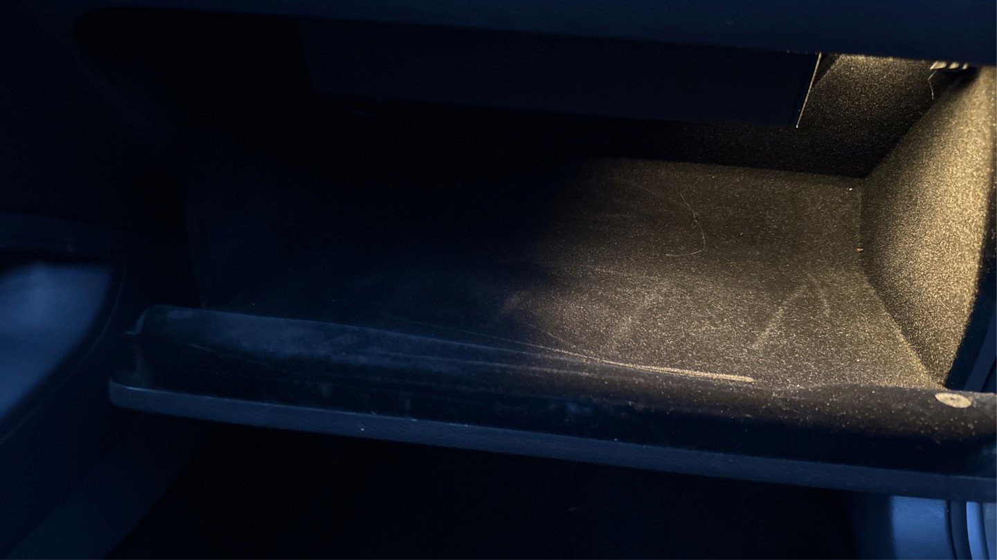 Used 2009 Volkswagen Rabbit S image 34