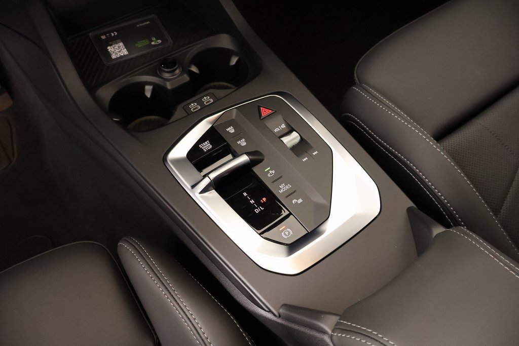 New 2026 BMW 228i FWD image 10
