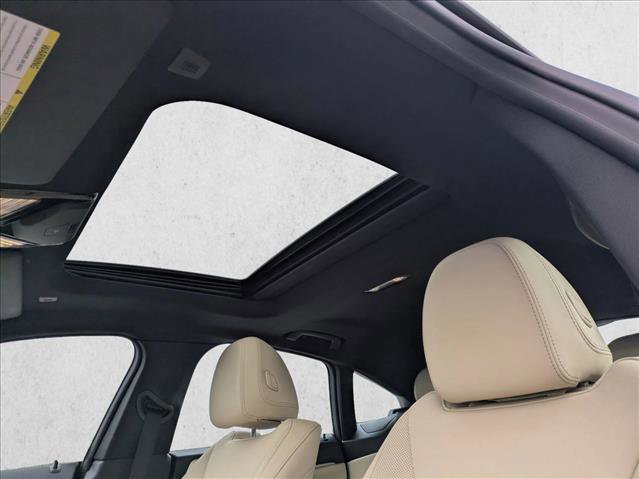 Used 2023 BMW i4 eDrive35 image 16