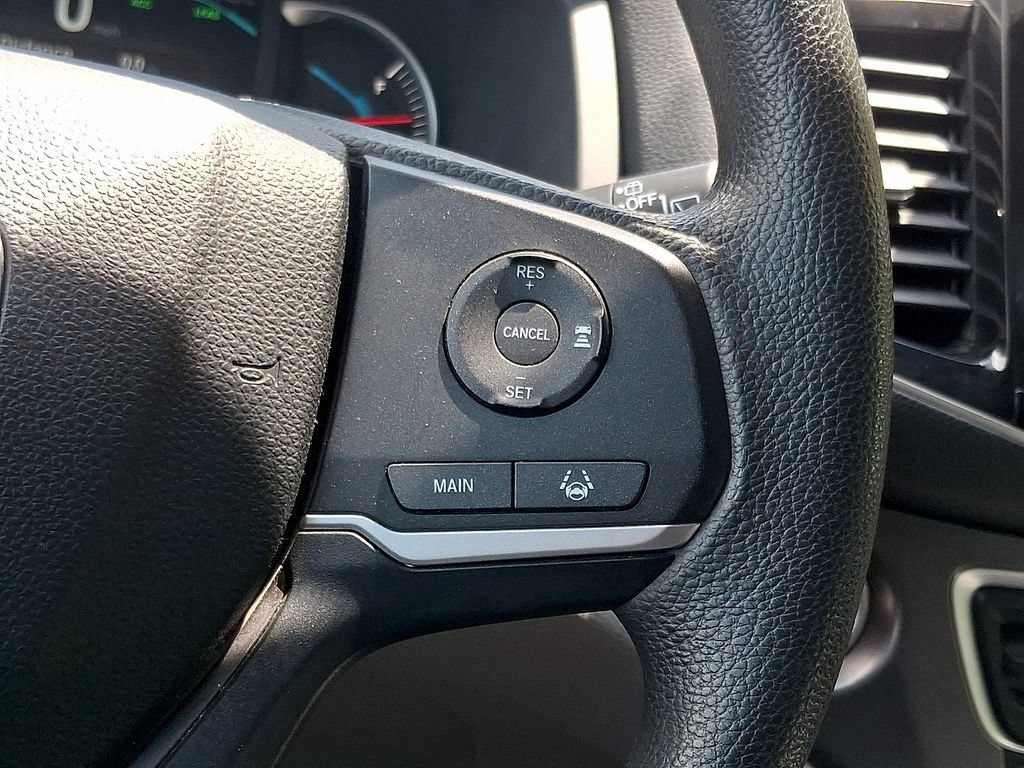 Used 2020 Honda Pilot EX image 24