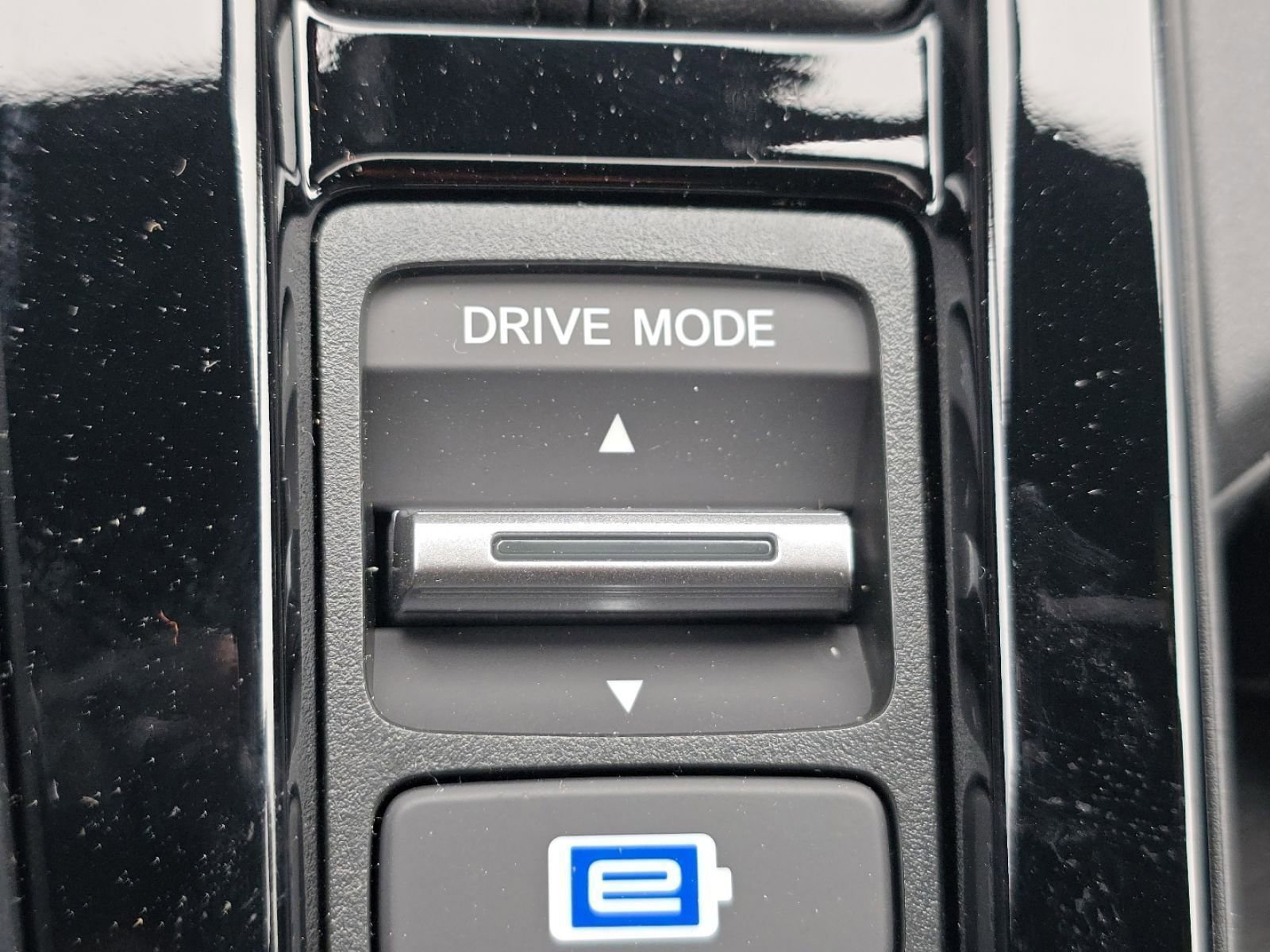 New 2026 Honda Accord Sport image 28