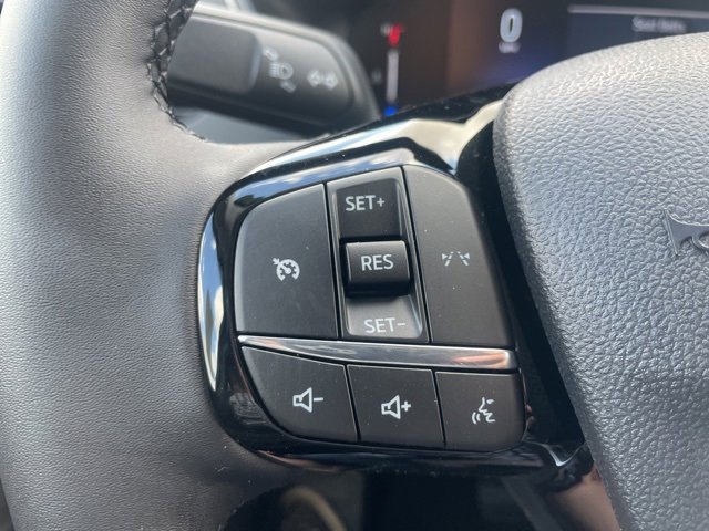 New 2026 Ford Escape Active image 19