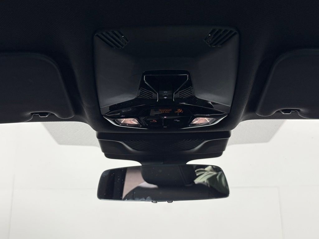 Used 2023 BMW X1 xDrive28i image 27