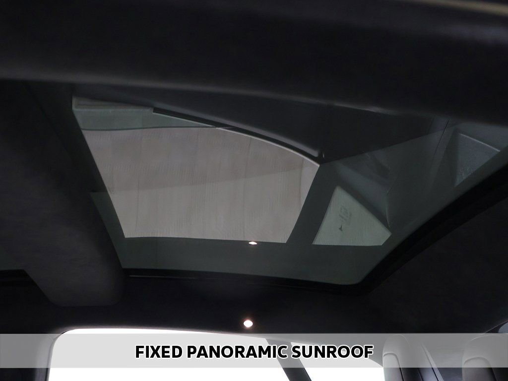 Used 2016 Tesla Model S 75D image 4