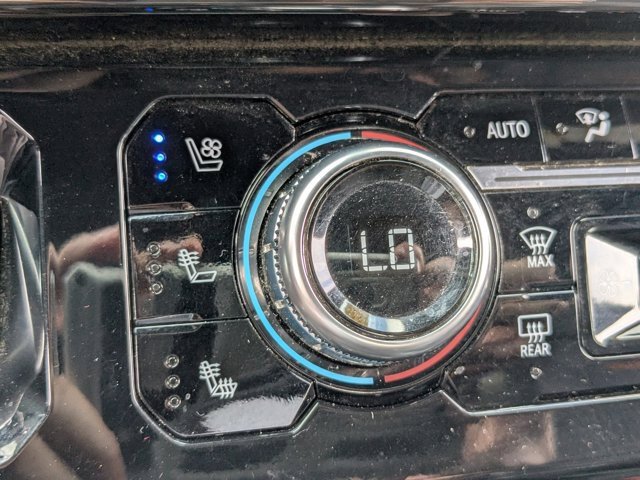 Used 2024 GMC Sierra 1500 AT4 w/ AT4 Premium Package image 59