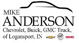 Used 2023 Chevrolet Malibu LT
