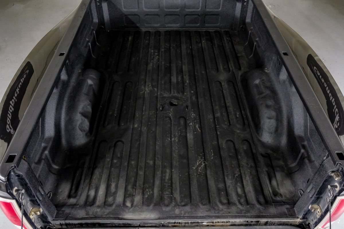 Used 2018 RAM 3500 Laramie Longhorn w/ Protection Group AWD/4WD image 48