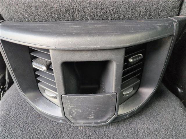 Used 2024 RAM 3500 Big Horn image 16