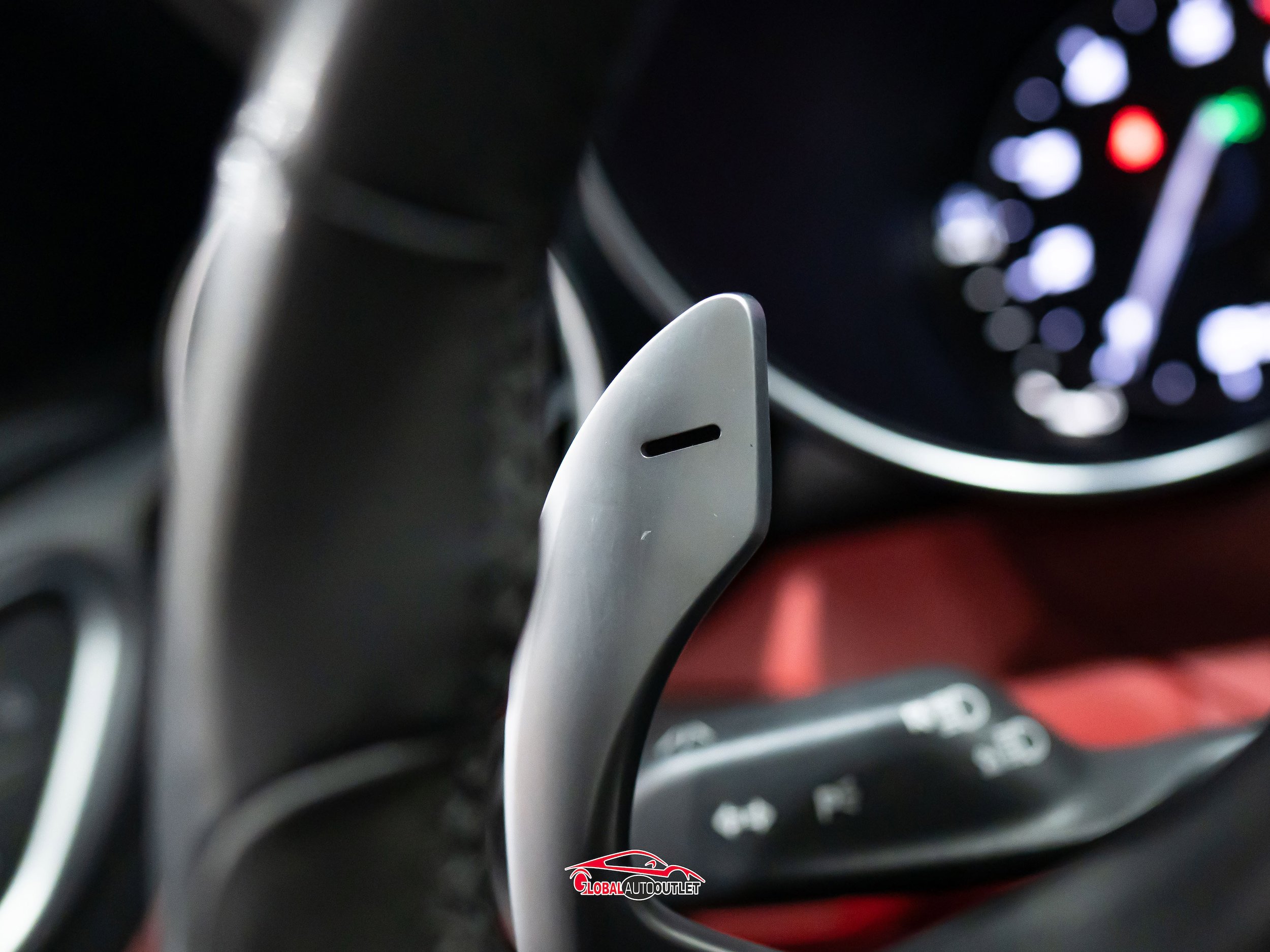 Used 2018 Alfa Romeo Giulia Ti Sport w/ Quick Order Package 22S Sport AWD/4WD image 27