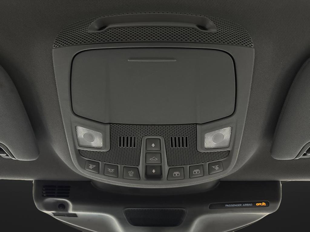 Used 2022 Lincoln Nautilus Reserve image 26