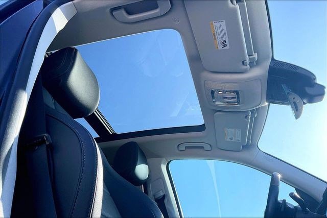 Used 2021 Mercedes-Benz GLE 450 4MATIC image 27