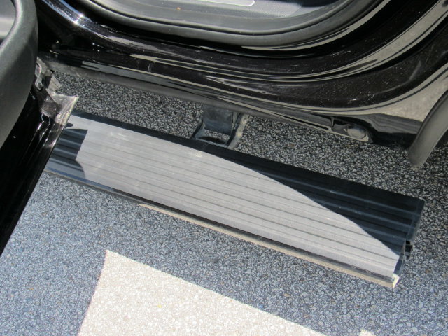 Used 2023 Lincoln Navigator Reserve AWD/4WD image 15