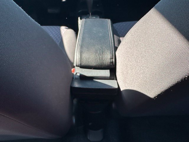 Used 2019 Mitsubishi Mirage ES FWD image 29