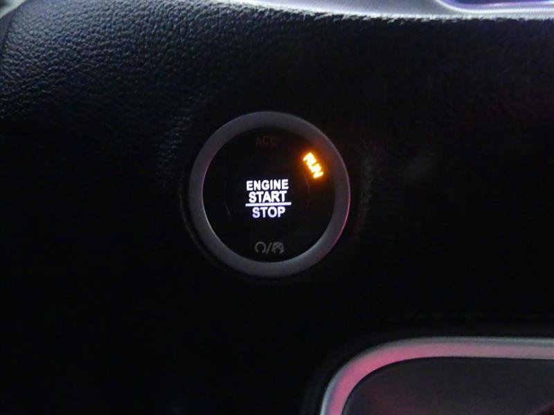 Used 2021 Dodge Challenger GT w/ Blacktop Package RWD image 13