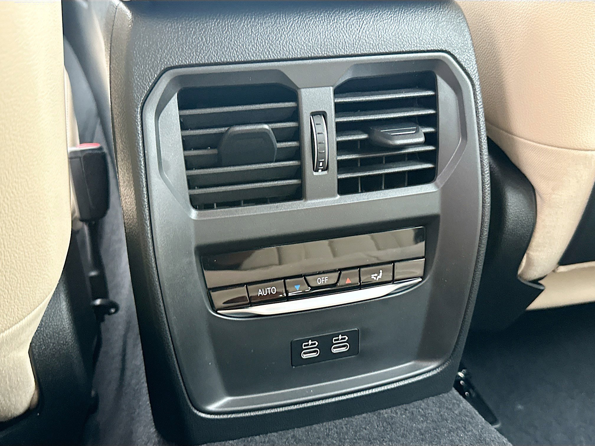 New 2026 BMW i4 eDrive40 w/ M Sport Package image 20