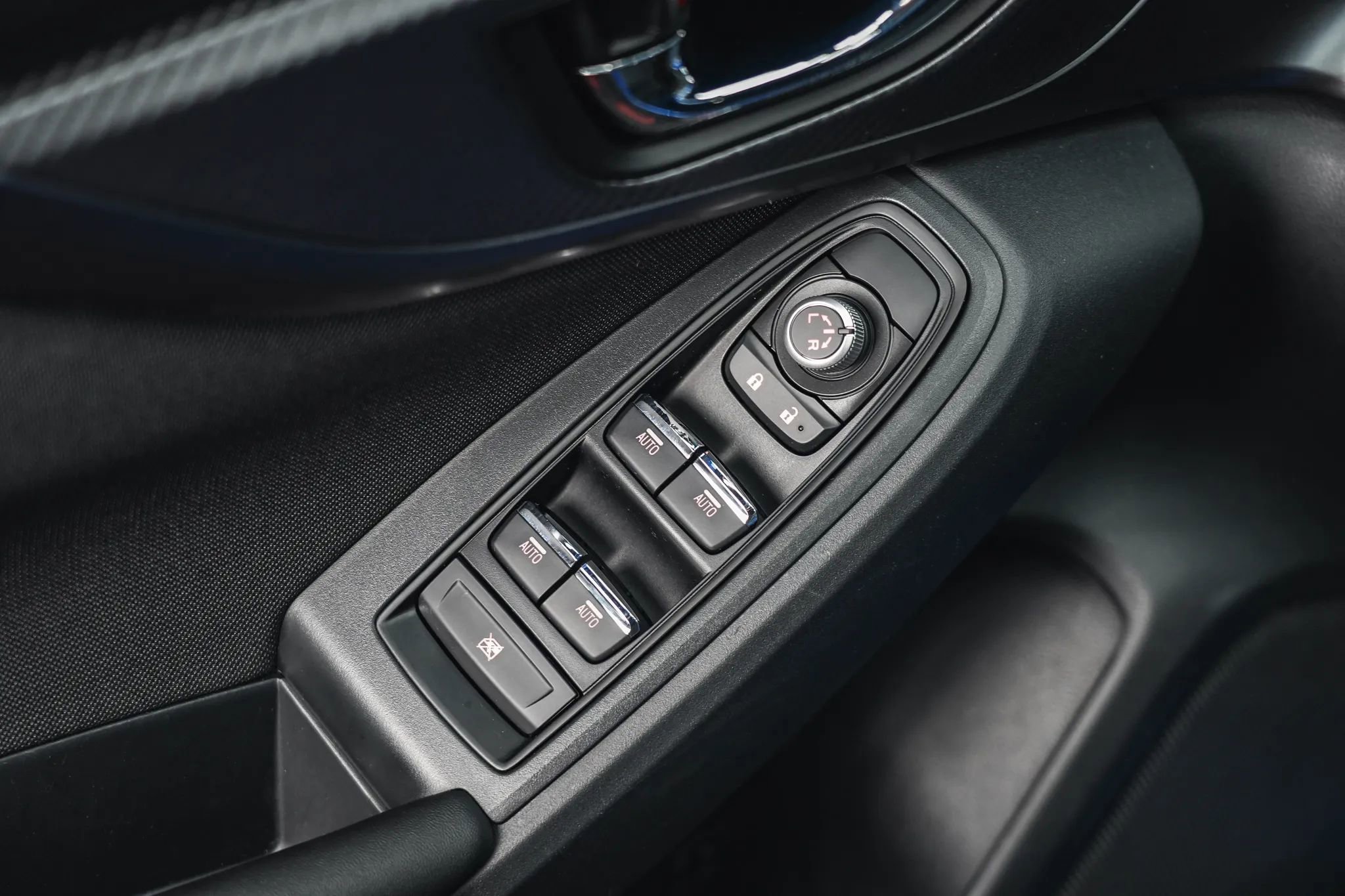 Used 2023 Subaru WRX Premium image 36