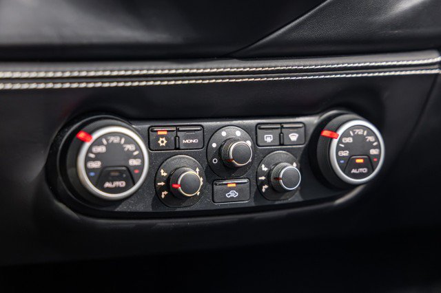 Used 2018 Ferrari 488 Spider RWD image 38