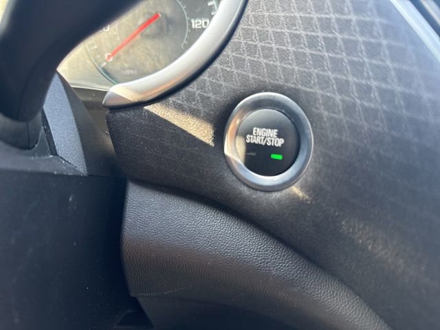 Used 2023 Chevrolet Malibu LT image 11