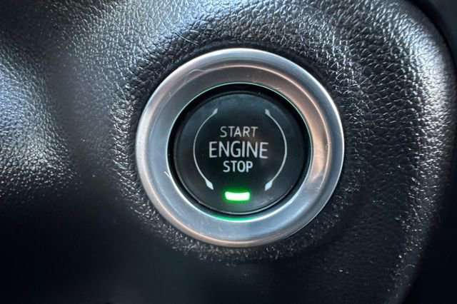 Used 2020 GMC Sierra 1500 SLT w/ SLT Premium Plus Package image 35