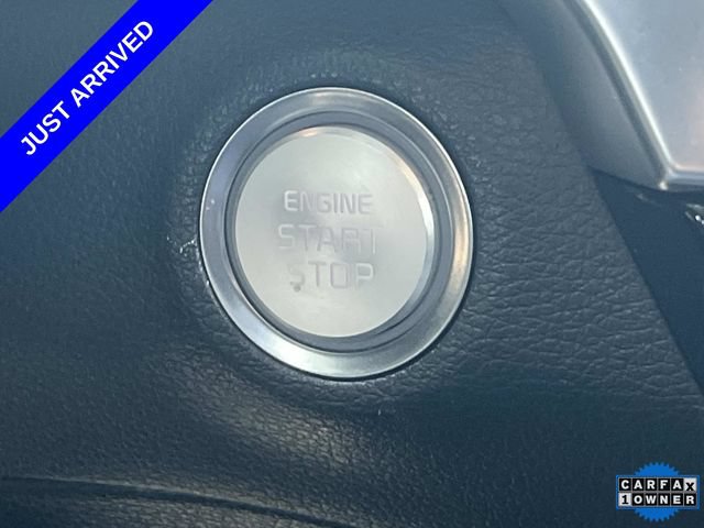 Used 2021 Kia Telluride SX w/ SX Prestige Package AWD/4WD image 34