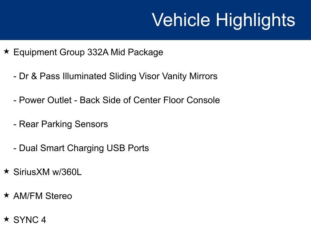 Certified 2025 Ford Bronco Badlands image 20