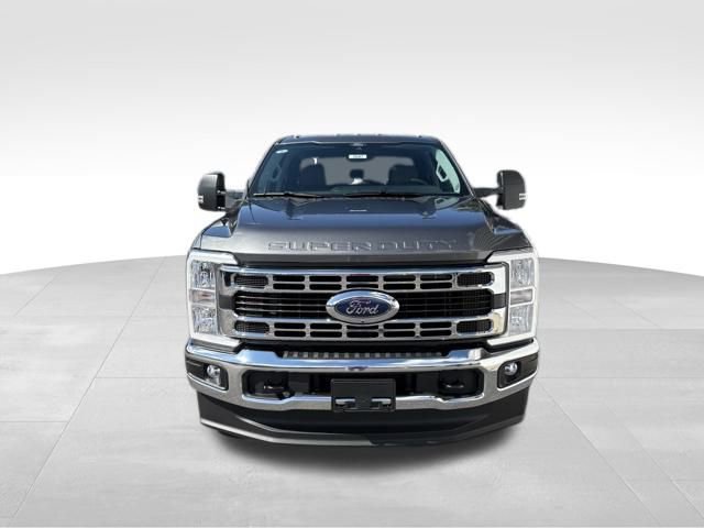 New 2026 Ford F250 XLT w/ 360-Degree Camera Package image 2