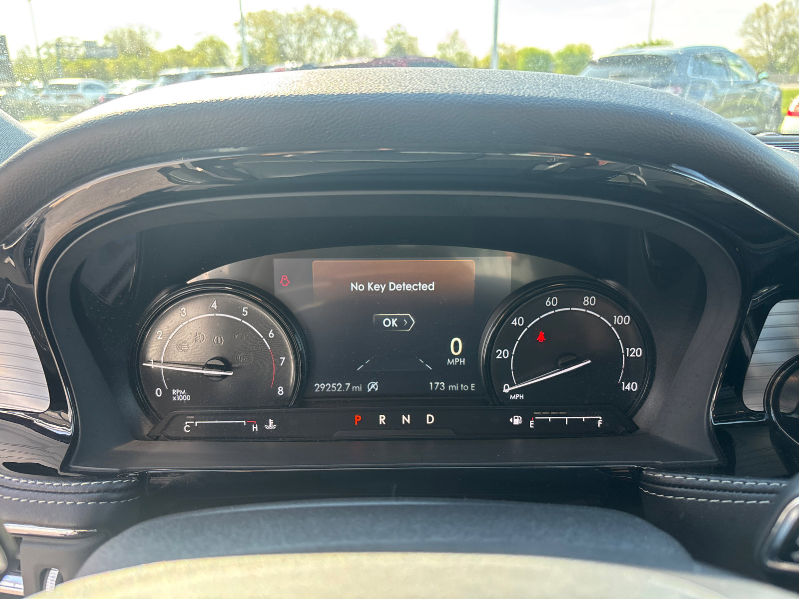 Certified 2022 Lincoln Corsair FWD image 15