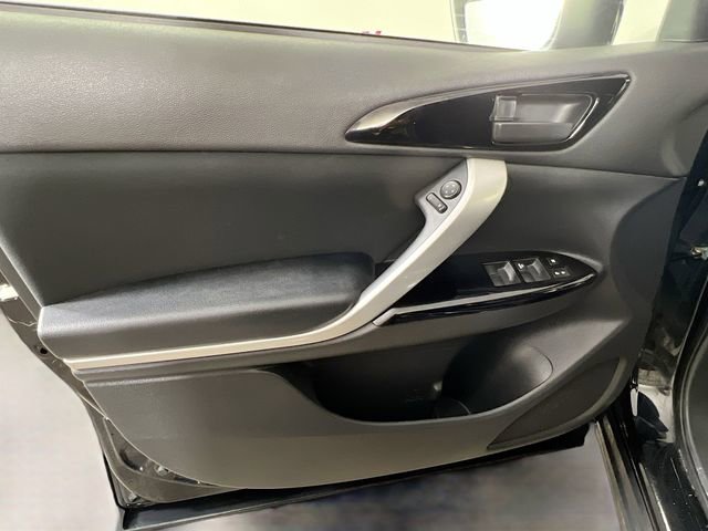 Used 2019 Mitsubishi Eclipse Cross LE AWD/4WD image 28