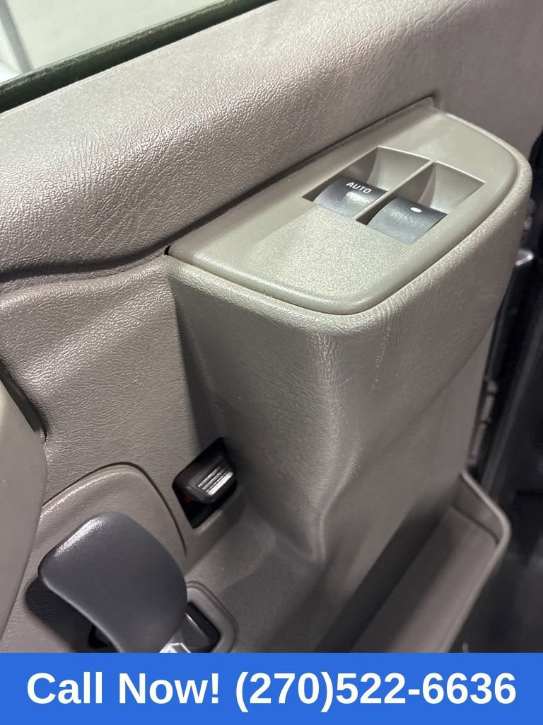 Used 2017 Chevrolet Express 2500 LS RWD image 11