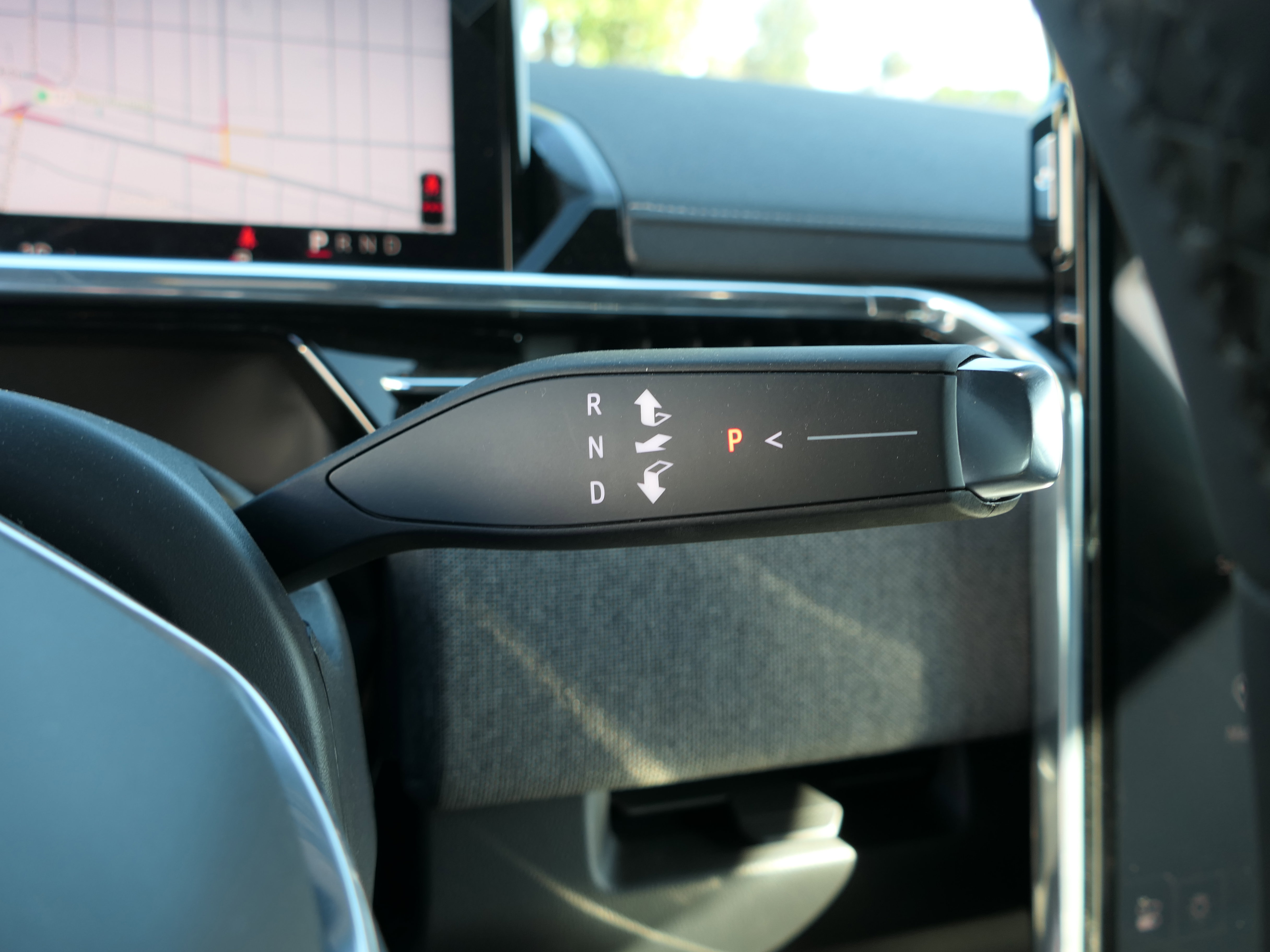 New 2026 GMC Sierra EV Elevation image 17