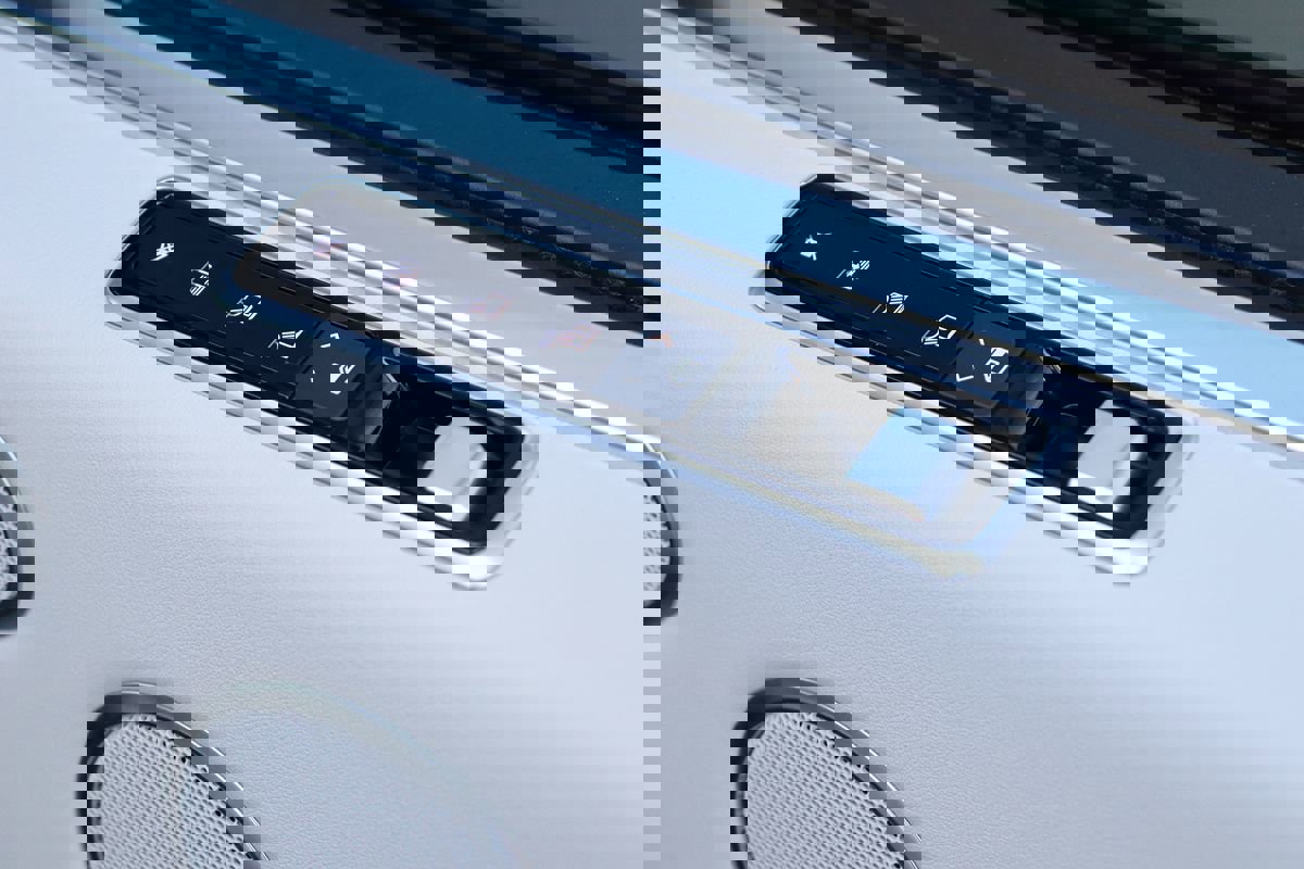 Used 2021 Land Rover Range Rover P525 Westminster Edition LWB image 63