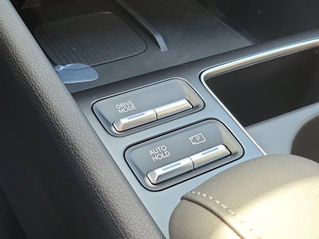 Certified 2026 Hyundai Sonata SEL FWD image 28