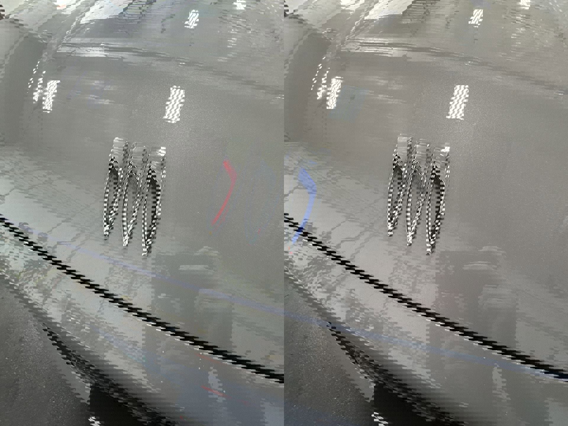 New 2026 Buick Enclave Sport Touring w/ Super Cruise Package image 30