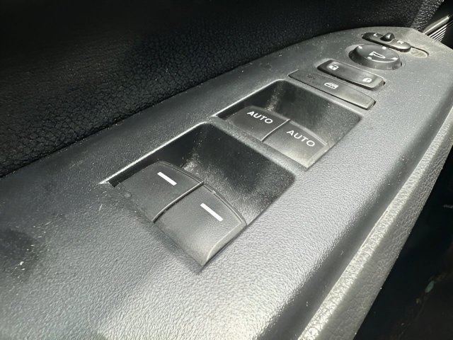 Used 2019 Honda CR-V EX image 15