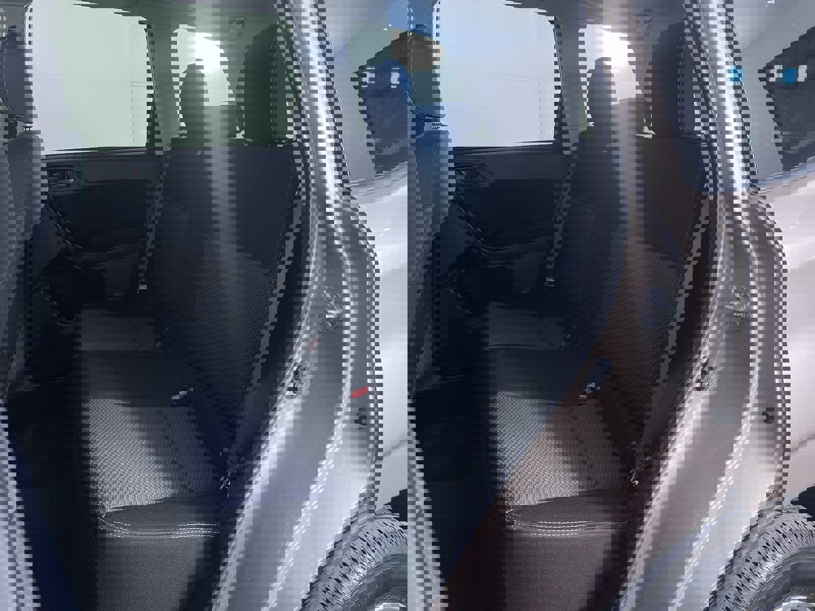 Used 2014 Subaru Forester 2.5i Premium w/ Popular Package #2 image 22