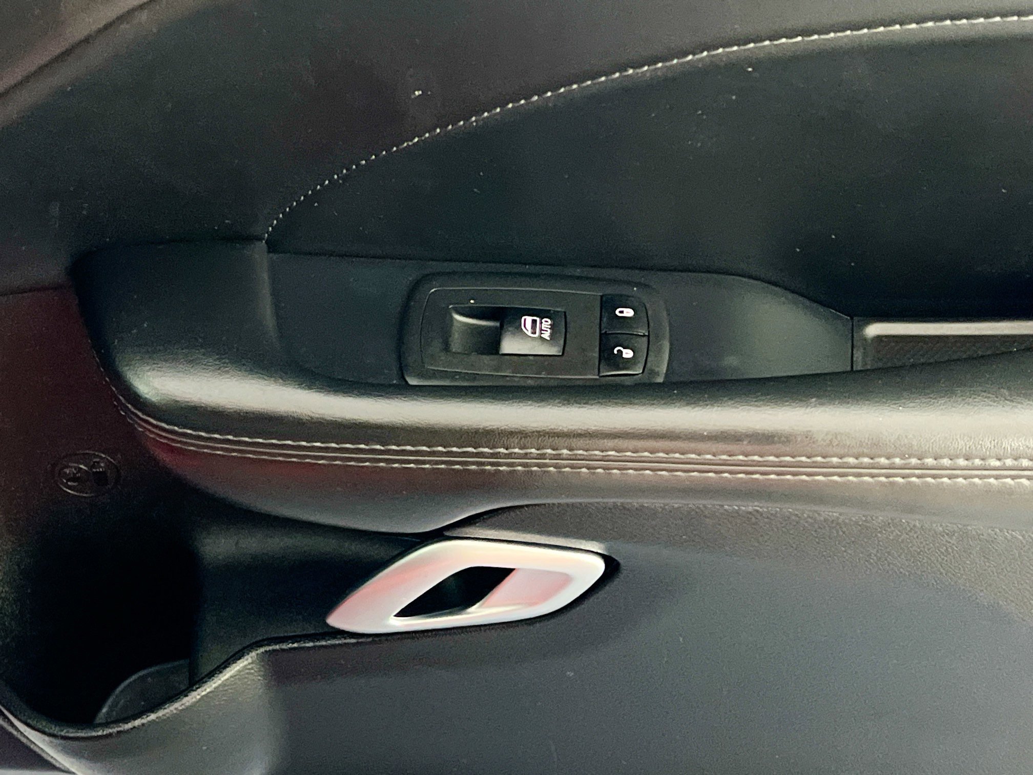 Used 2023 Dodge Challenger R/T Scat Pack image 32