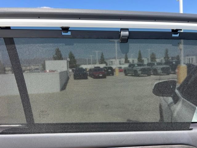 Used 2023 Toyota Highlander Platinum FWD image 56