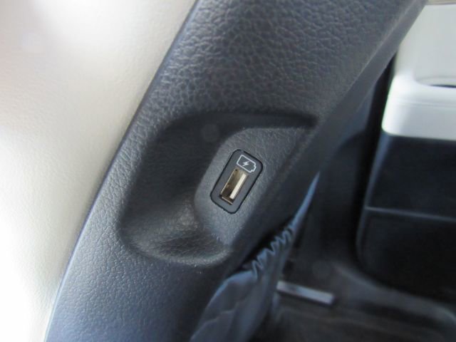 Used 2021 Hyundai Palisade Limited w/ Cargo Package image 44