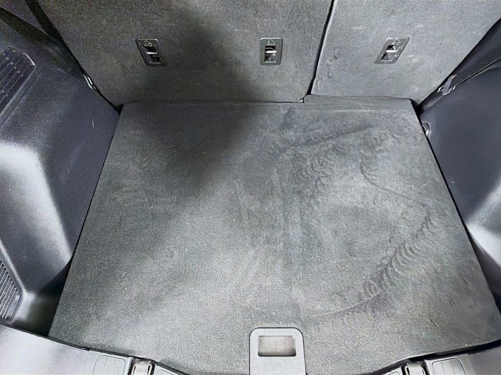 Used 2023 Ford Escape ST-Line Select w/ Tech Pack #1 image 15