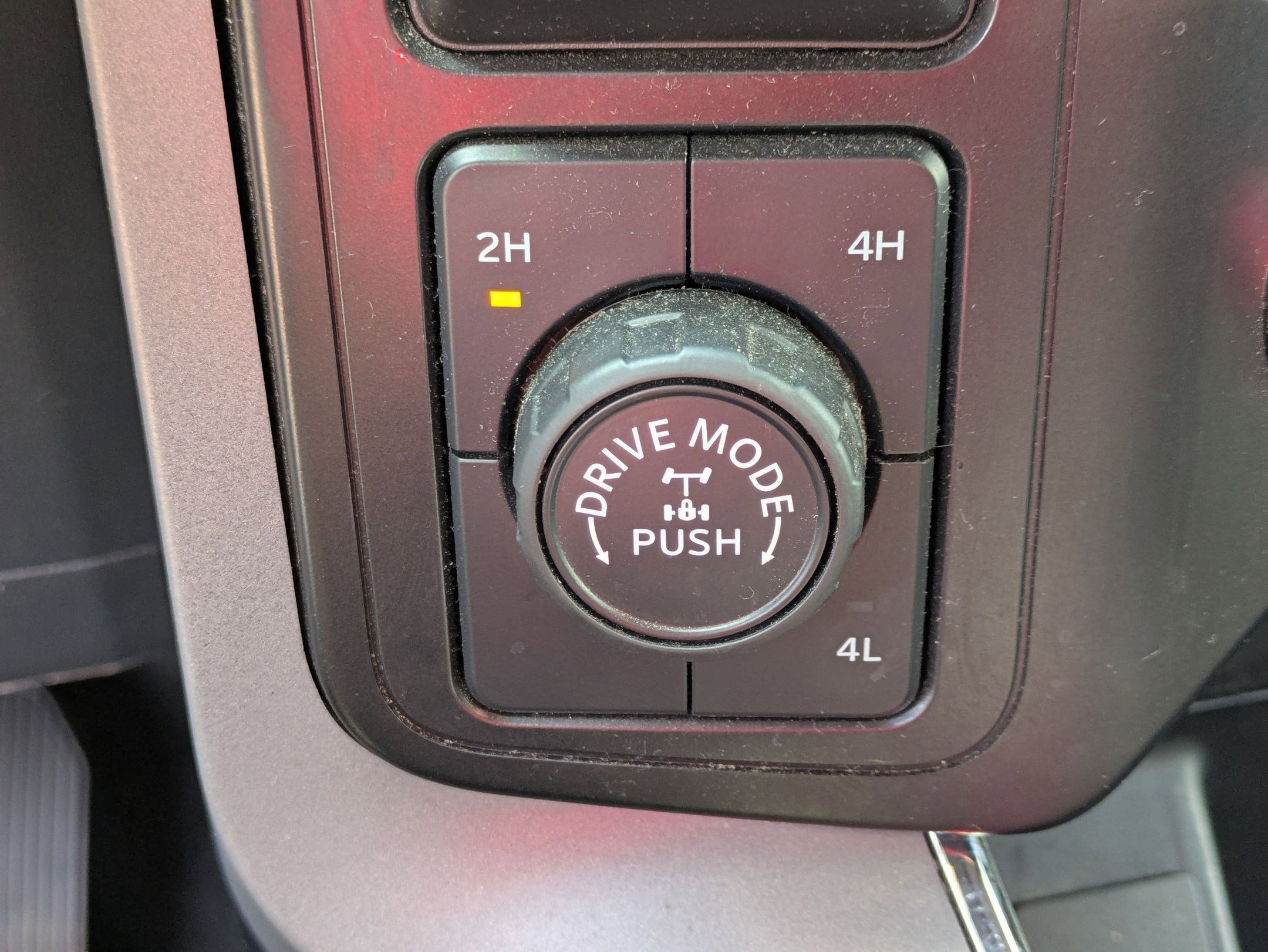 Used 2024 Ford F150 XLT w/ Mobile Office Package image 24