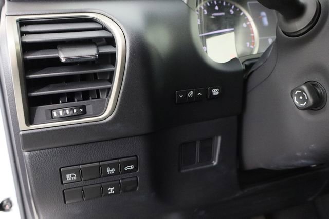 Used 2020 Lexus NX 300 AWD w/ Comfort Package image 22