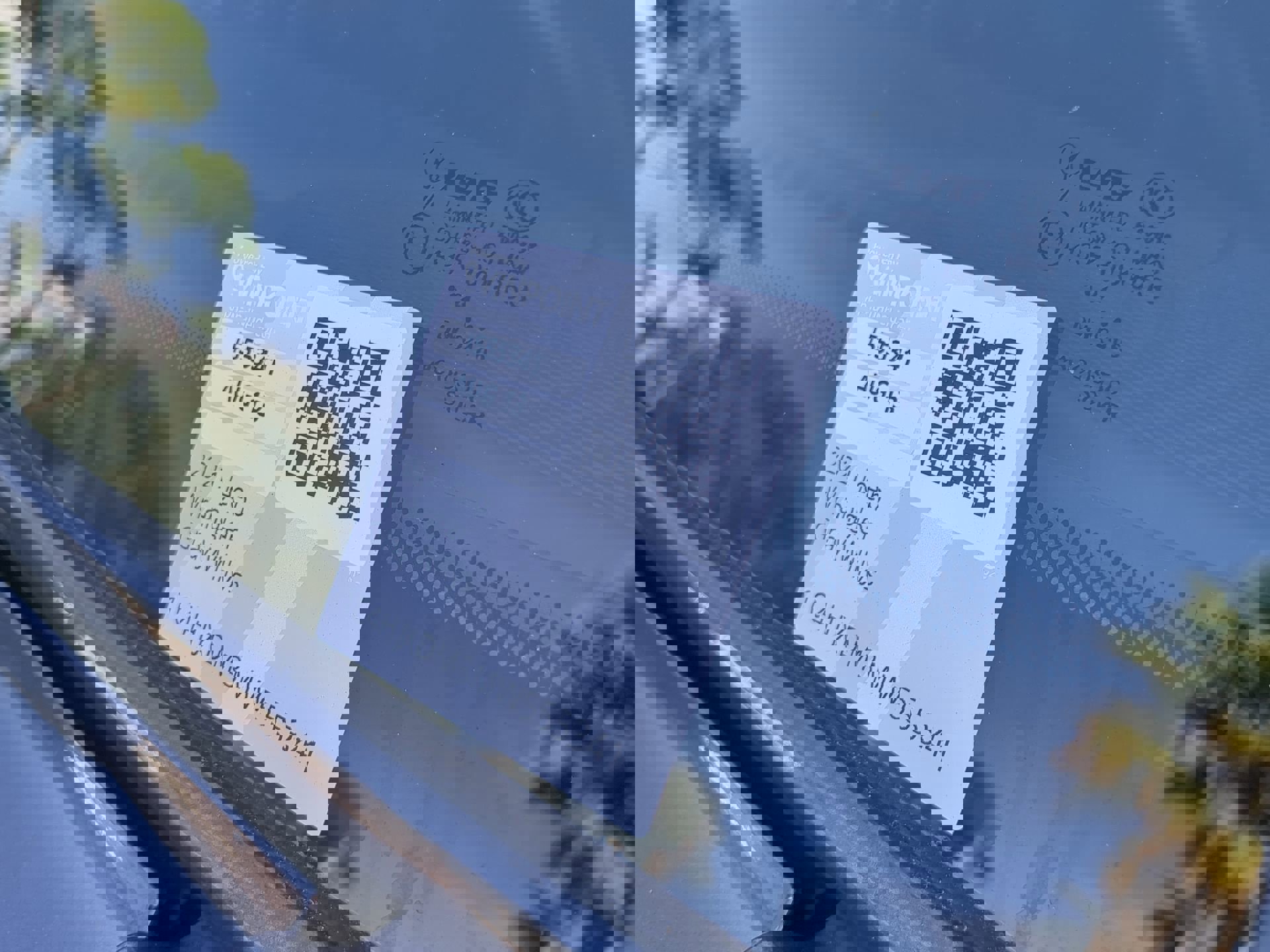 Used 2021 Jeep Wrangler Unlimited Sport image 37