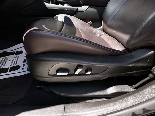 Used 2023 Cadillac XT6 Premium Luxury FWD image 20