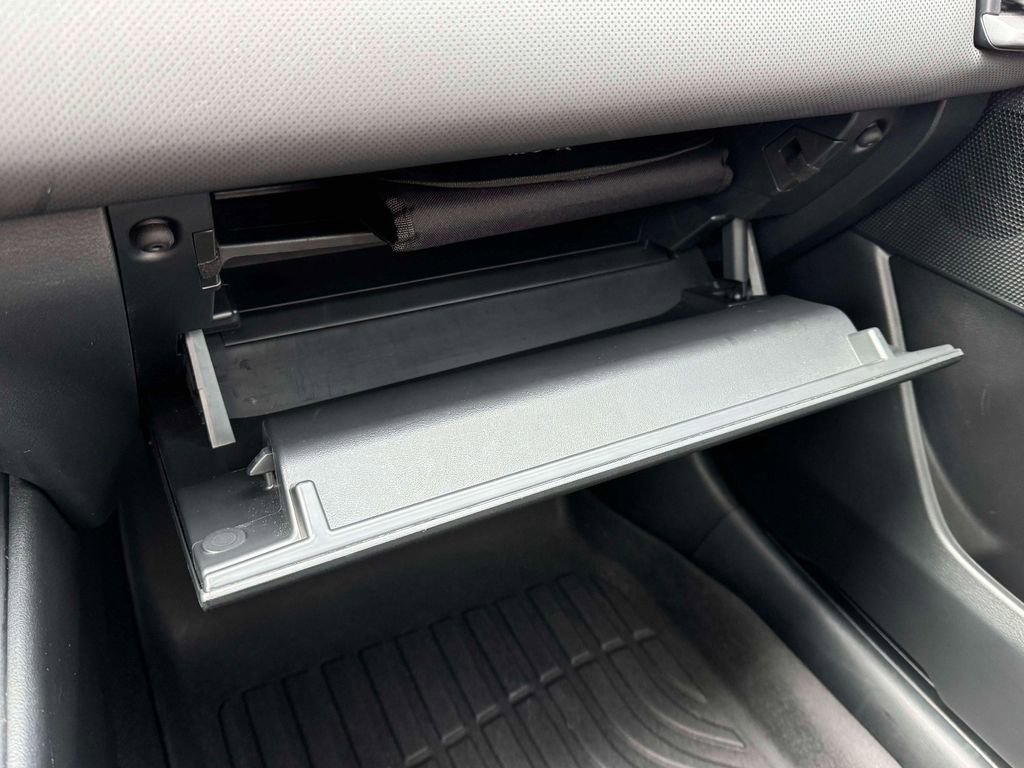 Used 2023 MAZDA CX-50 2.5 S w/ Weather Package image 34